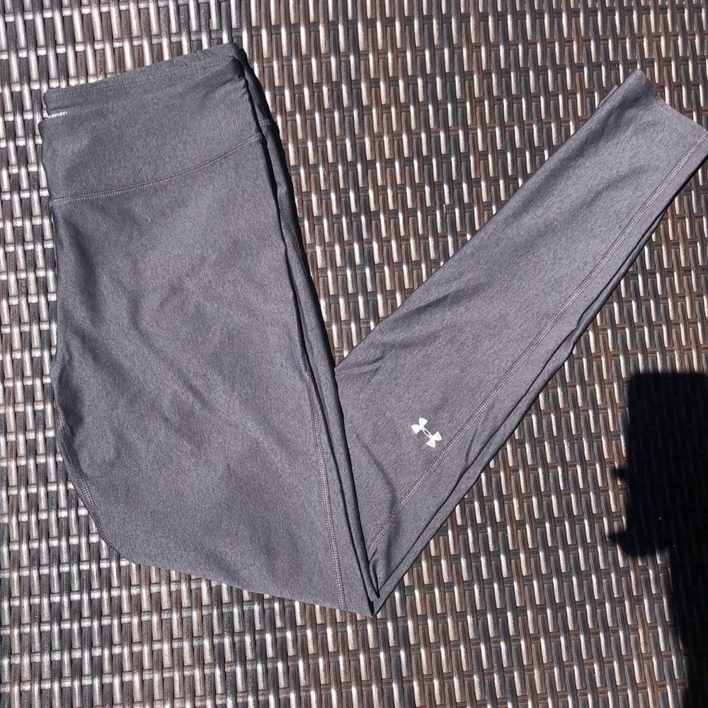 Under Armor leggings